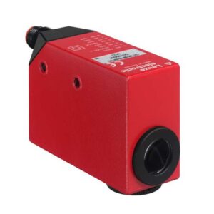 Датчик цвета RGB, CRT 20B series, Leuze electronic GmbH + Co. KG