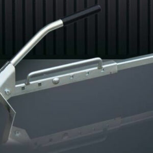 Захват для укладки плит, 1503 series, Eichinger Equipement