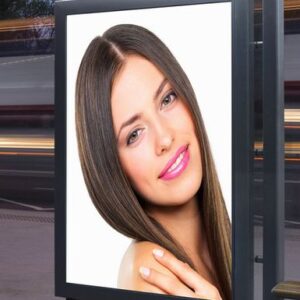 Листовой полиэстер, Marpet-a FS, Brett Martin Plastic Sheets