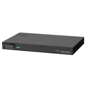 Последовательный консольный сервер, RUGGEDCOM RS416P, Siemens Industrial Communication