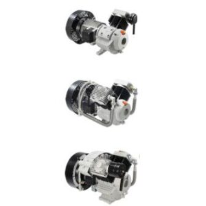 Поршневый компрессор, A-O series, ALMIG Kompressoren GmbH