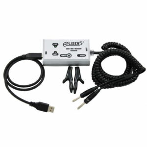 Преобразователь USB, KAP-03, APLISENS S.A.