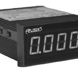 Индикатор для измерения температуры, WW-30, WW-30T, APLISENS S.A.