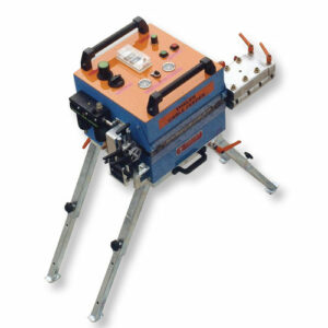 Воздуходувная установка для кабеля, CABLE FEEDER, Jakob Thaler GmbH