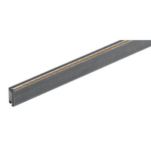 Антистатический стержень, R50 & R51, Eltex-Elektrostatik-GmbH