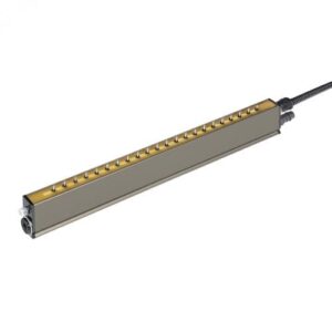 Антистатический стержень, flexION / flexION air, Eltex-Elektrostatik-GmbH