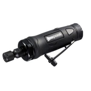 Пневматический орбитальный шлифовальный станок, DP 2250, Paoli