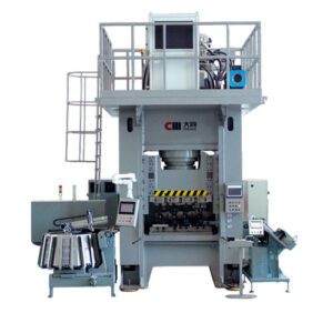 Пресс для тормозной колодки, , DEKUMA Rubber and Plastic Technology