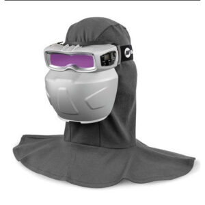 Защитные очки-маска УФ, Weld-Mask™ 2, Miller Electric Mfg.