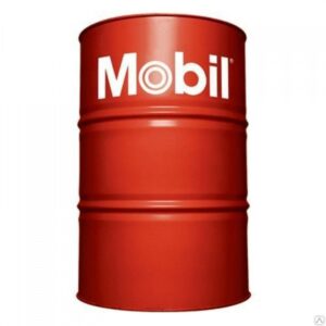 Масло для резки, cut™ series, ExxonMobil Lubricants & Petrol Spec