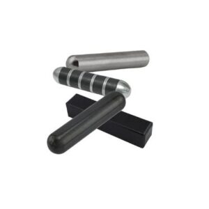 Магнит из AlNiCo, COW series , Master Magnetics
