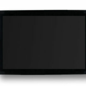 Сенсорный HMI, SYS-A62-10, SECO S.p.A.