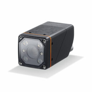 Устройство считывания кода 2D, O2I500, ifm electronic