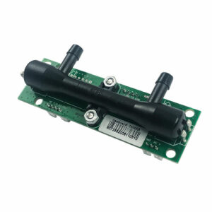 Датчик кислорода ультразвук, Gasboard-7500HA, Cubic Sensor and Instrument Co.,Ltd