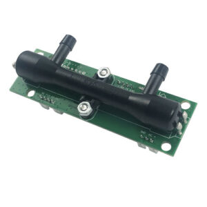 Ультразвуковой датчик расхода, Gasboard-7500K-OAQ, Cubic Sensor and Instrument Co.,Ltd