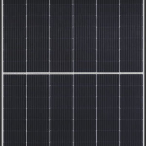 Фотоэлектрический модуль из монокристаллического кремния, DUO-G9, Q CELLS