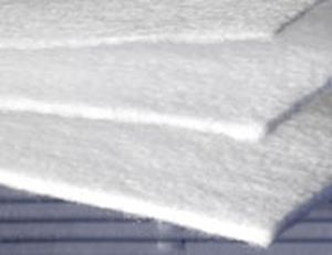 Полиэстер, PET | Breatex™, Fibertex Nonwovens