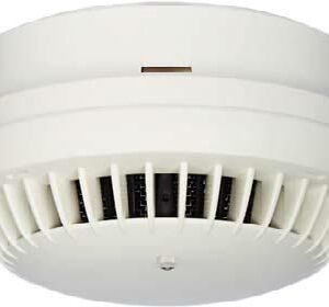 Датчик дыма, FRW-ws, Eltako Electronics