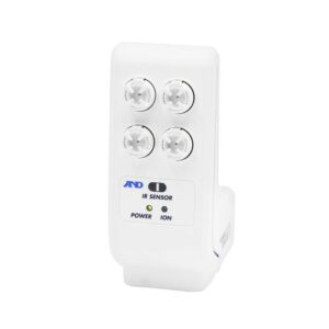 Генератор ионов, AD-1683A, A&D COMPANY, LIMITED
