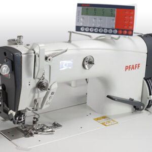 Одноигольная швейная машина, SEW R-010, SIRIUS ELECTRIC S.R.L.