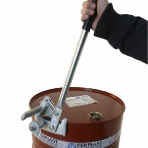 Кусачки с ушками, , Ferplast