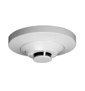 Датчик дыма, ASD-PL2F/PTL2F/PTL2FR, Gamewell-FCI
