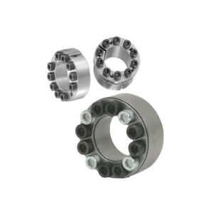 Устройство блокировки для защиты, 12B, HANGZHOU CHINABASE MACHINERY CO., LTD.
