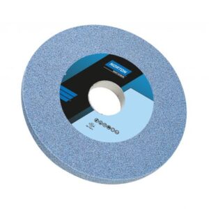 Точильный круг для заточки, 3SG, Norton Abrasives