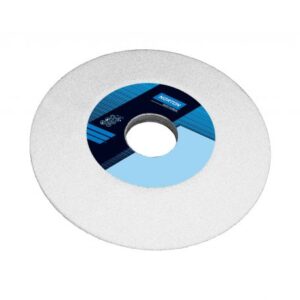 Точильный круг для заточки, QUANTUM VITRIUM, Norton Abrasives