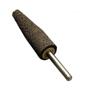 Шлифовальная головка, NZ, Norton Abrasives