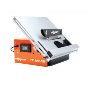Форматная пила, TT 180 BM, Norton Abrasives