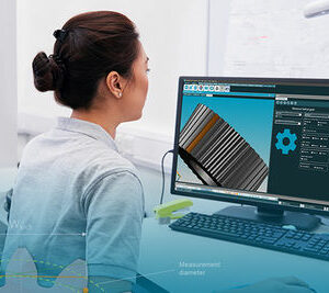 Программное обеспечение CAO, QUINDOS, HEXAGON MANUFACTURING INTELLIGENCE