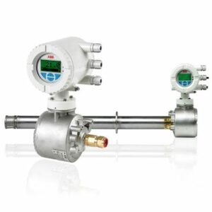 Анализатор для газов, Endura AZ20, ABB Measurement & Analytics