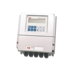 Детектор для газов, AW402, ABB Measurement & Analytics