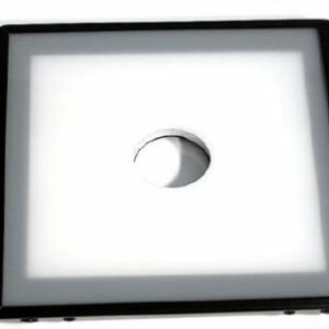 Backlight, Sled-1-VA, EHD imaging