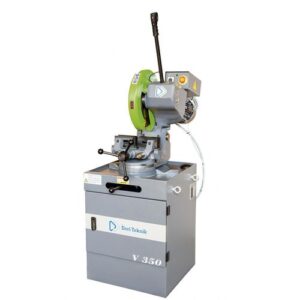 Пила с одной головкой, MOST MN, ABCD MACHINERY S.r.l.