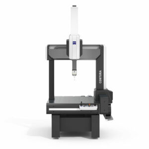Машина для трехмерных измерений портальный, CONTURA, ZEISS Industrial Metrology