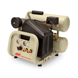 Компрессор переменная производительность, P1IU-A9, INGERSOLL RAND