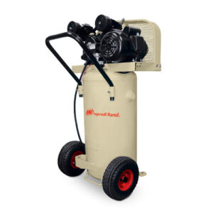 Компрессор переменная производительность, Garage Mate - P1.5IU - A9, INGERSOLL RAND