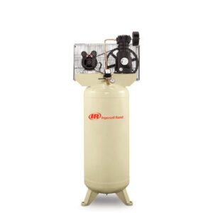 Одноуровневый компрессор, SS series, INGERSOLL RAND