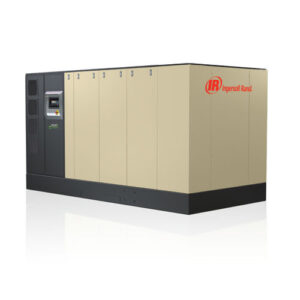 Винтовой компрессор, SSR, INGERSOLL RAND