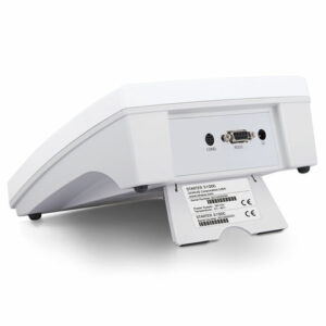 Настольный кондуктометр, Starter 3100C series, OHAUS