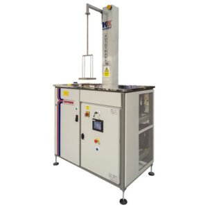 Ультразвуковая система очистки, Microsolve Mono Solvent series, GUYSON
