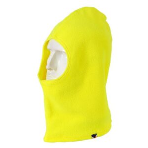 Защитный капюшон, CS20, Portwest Clothing Ltd