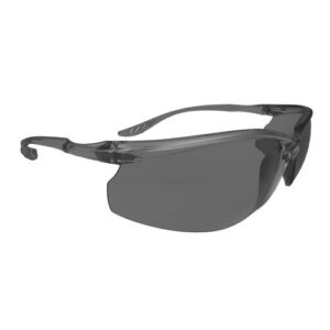 Баллистический защитные очки, PW14, Portwest Clothing Ltd