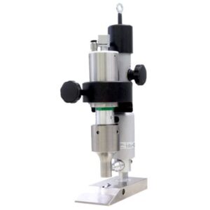 Ультразвуковая режущая головка, CH35, RINCO ULTRASONICS AG