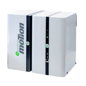 Многочастотный ультразвуковой генератор, XDG, RINCO ULTRASONICS AG