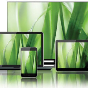 Листовой стакан, EAGLE XG®, CORNING Display Technologies