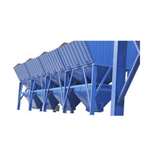 Стационарная бетоносмесительная установка, PL series, SHANDONG SHANTUI CONSTRUCTION MACHINERY IMP&EXP CO