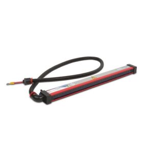 Антистатический стержень, , Puls Electronic